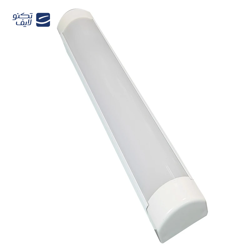 gallery-لامپ ال ای دی 40 وات زانیس مدل FPL-40 copy.png gallery-لامپ ال ای دی 40 وات زانیس مدل FPL-40 copy.png