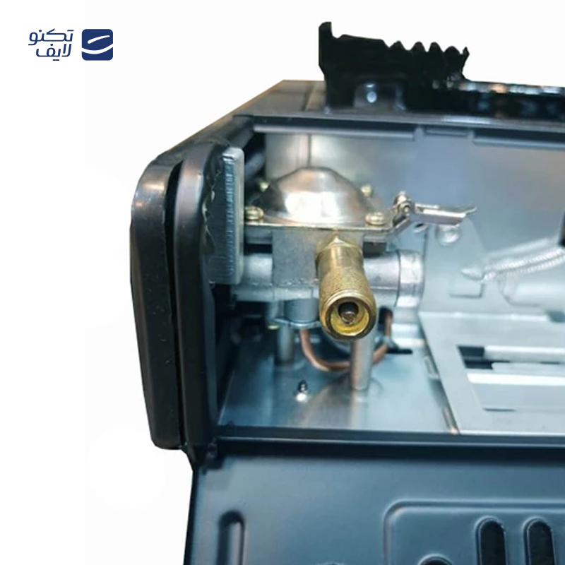 gallery-اجاق سفری مدل T1-07 S copy.png gallery-اجاق سفری مدل T1-07 S copy.png