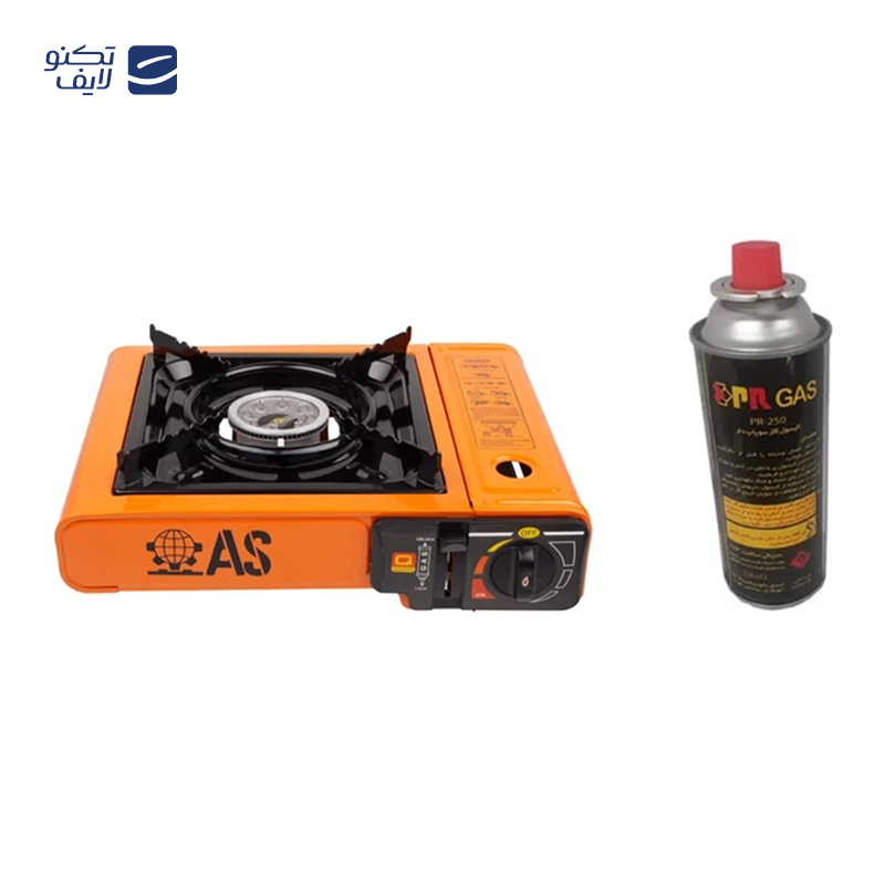 gallery-اجاق سفری مدل AS به همراه یک عدد کپسول گاز سفری copy.png gallery-اجاق سفری مدل AS به همراه یک عدد کپسول گاز سفری copy.png