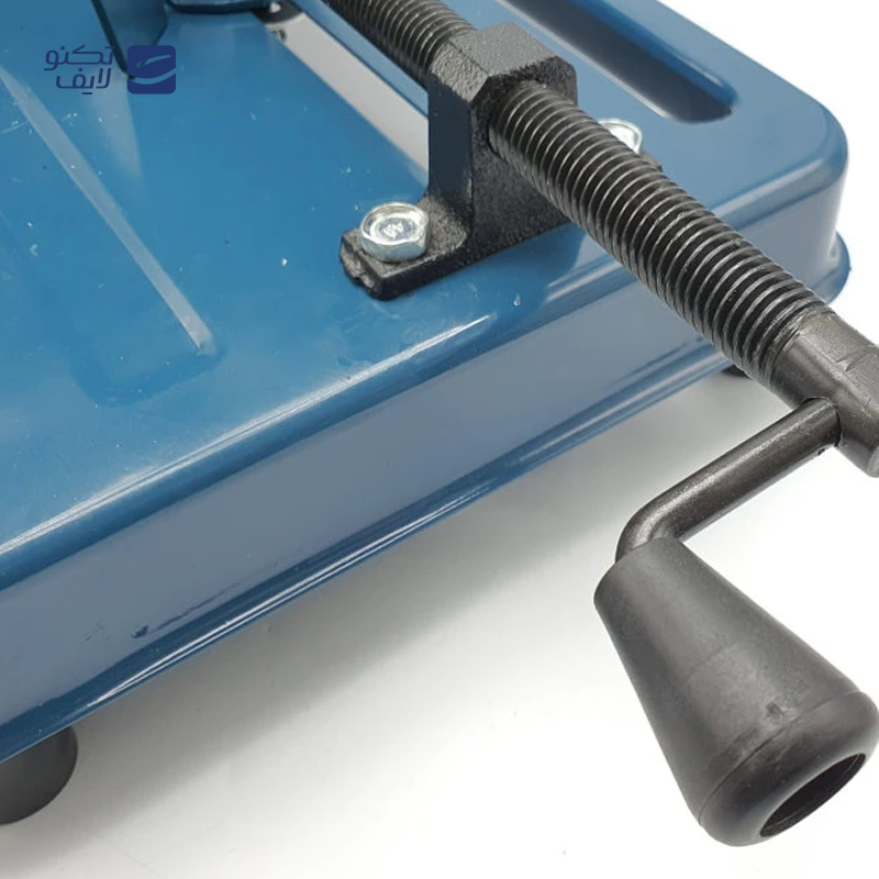 gallery-اره پروفیل بر ادون مدل ED933 copy.png gallery-اره پروفیل بر ادون مدل ED933 copy.png