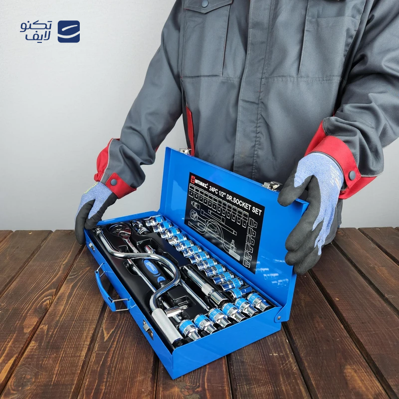 gallery-مجموعه 24 عددی آچار بکس صنعتی اینتیمکث مدل 24p copy.png gallery-مجموعه 24 عددی آچار بکس صنعتی اینتیمکث مدل 24p copy.png