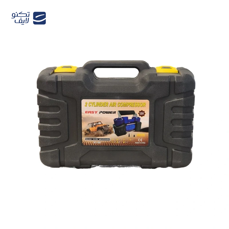 gallery-کمپرسور هوا اینتیمکث کد GHR511 copy.png gallery-کمپرسور هوا اینتیمکث کد GHR511 copy.png