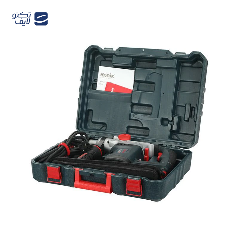 gallery-دریل بتن کن المکس مدل RH 251 copy.png gallery-دریل بتن کن المکس مدل RH 251 copy.png