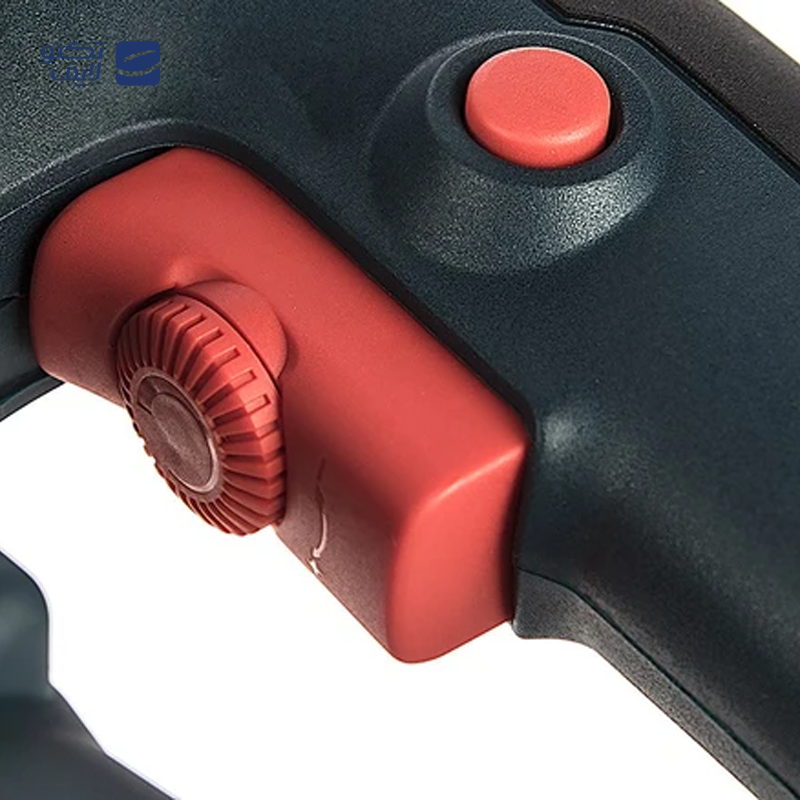 gallery-اره عمودبر رونیکس مدل 4111 copy.png gallery-اره عمودبر رونیکس مدل 4111 copy.png