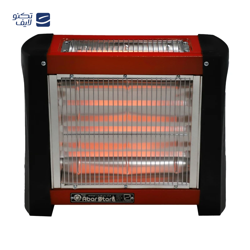 gallery-بخاری برقی ابر استاره مدل 1500 copy.png gallery-بخاری برقی ابر استاره مدل 1500 copy.png