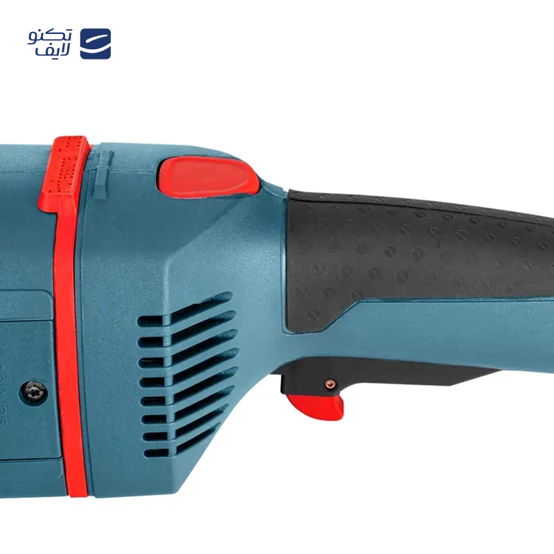 gallery-فرز آهنگری رونیکس مدل 3231RH copy.png gallery-فرز آهنگری رونیکس مدل 3231RH copy.png