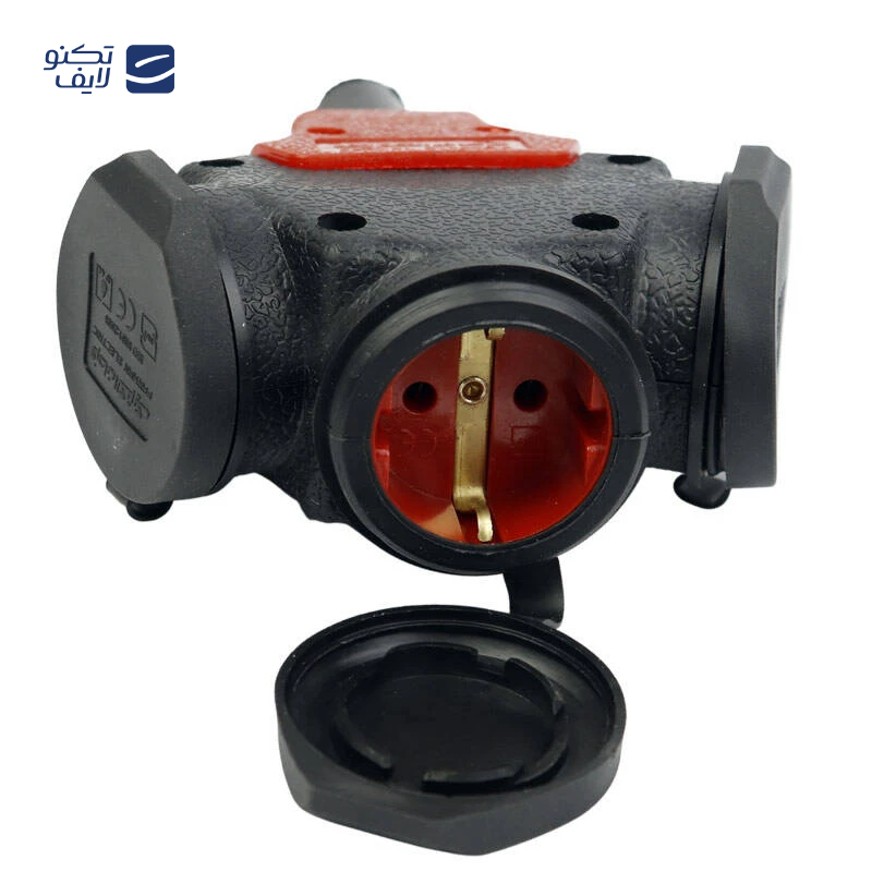 gallery-محافظ برق امگا مدل 7 خانه copy.png gallery-محافظ برق امگا مدل 7 خانه copy.png