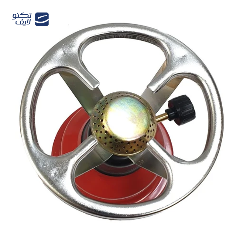 gallery- اجاق سفری پارس رگولاتور مدل 6499 به همراه کپسول گاز سفری بسته 12 عددی copy.png gallery- اجاق سفری پارس رگولاتور مدل 6499 به همراه کپسول گاز سفری بسته 12 عددی copy.png