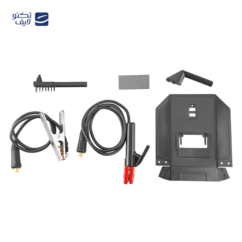 gallery-فرز برقی رونیکس مدل 3220 copy.png gallery-فرز برقی رونیکس مدل 3220 copy.png