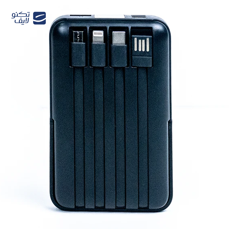 gallery-پاوربانک فوربری مدل DX268A ظرفیت 5000 میلی آمپر ساعت copy.png gallery-پاوربانک فوربری مدل DX268A ظرفیت 5000 میلی آمپر ساعت copy.png