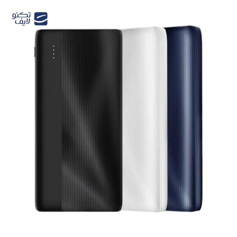 gallery-پاوربانک ریمکس مدل RPP-10 ظرفیت 10000 میلی آمپر ساعت copy.png gallery-پاوربانک ریمکس مدل RPP-10 ظرفیت 10000 میلی آمپر ساعت copy.png