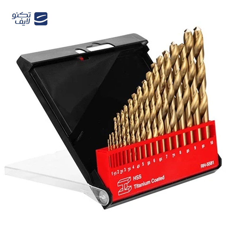 gallery-ست مته 30 عددی رونیکس مدل RH-2697 copy.png gallery-ست مته 30 عددی رونیکس مدل RH-2697 copy.png