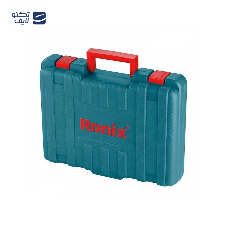 gallery-دریل چکشی رونیکس مدل 2214K copy.png gallery-دریل چکشی رونیکس مدل 2214K copy.png