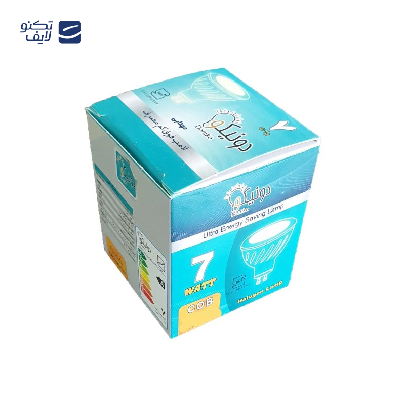 gallery-هالوژن اپتونیکا مدل OP-DLQ5207R سه حالته 7 وات copy.png gallery-هالوژن اپتونیکا مدل OP-DLQ5207R سه حالته 7 وات copy.png