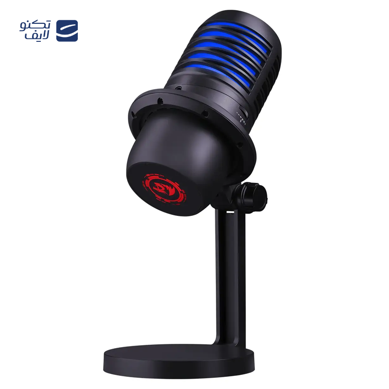 gallery-میکروفون کندانسر استریمینگ ردراگون مدل GM100  copy.png