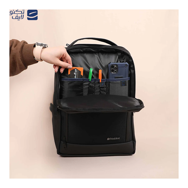 gallery-کوله پشتی لپ تاپ 15.6 اینچی LEZER مدل DEJAVO copy.png gallery-کوله پشتی لپ تاپ 15.6 اینچی LEZER مدل DEJAVO copy.png