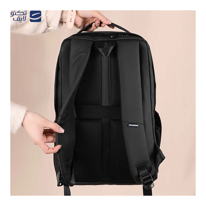 gallery-کوله پشتی لپ تاپ 15.6 اینچی LEZER مدل DEJAVO copy.png gallery-کوله پشتی لپ تاپ 15.6 اینچی LEZER مدل DEJAVO copy.png