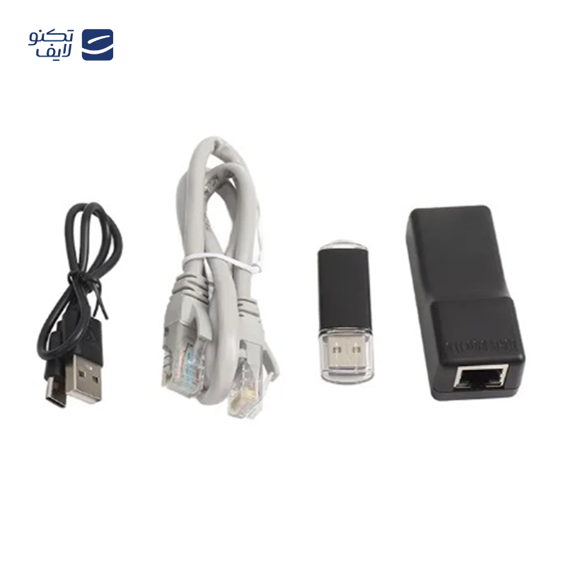 gallery-دانگل HDMI کروم کست copy.png gallery-دانگل HDMI کروم کست copy.png