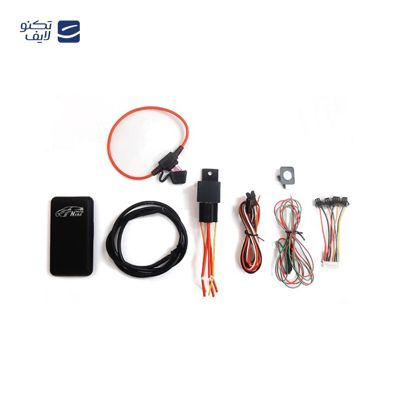 gallery-ردیاب خودرو نیرا مدل NST140 copy.png gallery-ردیاب خودرو نیرا مدل NST140 copy.png