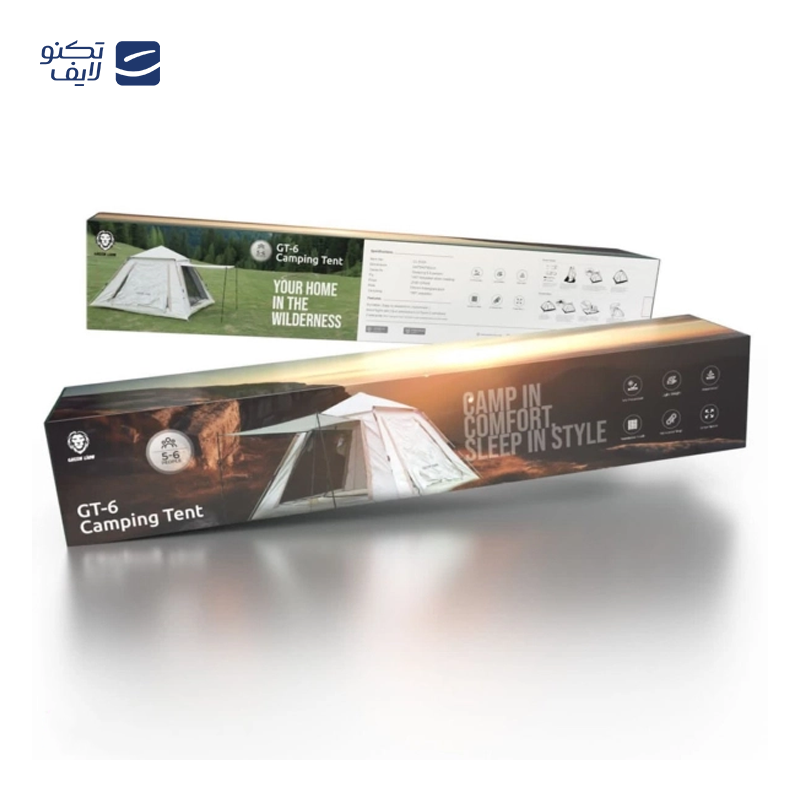 gallery-تبر گرین لاین مدل Storm Breaker Multi copy.png gallery-تبر گرین لاین مدل Storm Breaker Multi copy.png