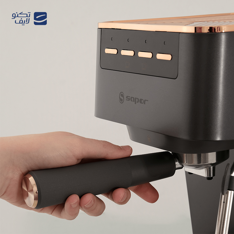 gallery-اسپرسو ساز ساپر مدل SEM-2065 copy.png gallery-اسپرسو ساز ساپر مدل SEM-2065 copy.png