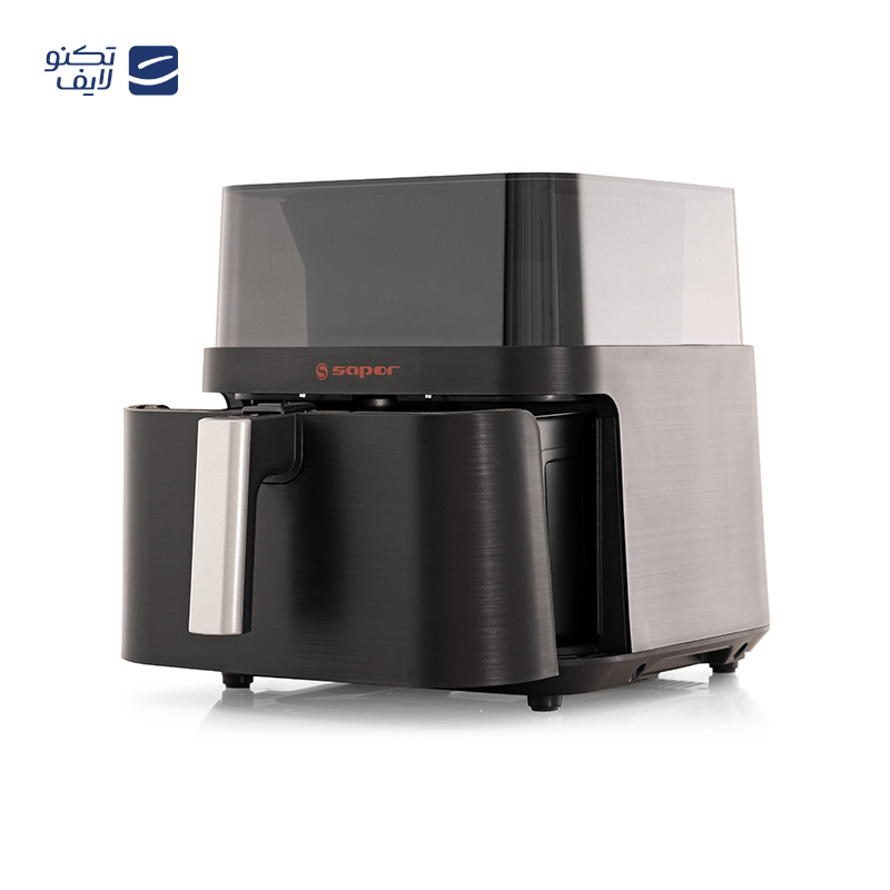 gallery-سرخ کن بدون روغن رنه مدل RAF-1716 copy.png gallery-سرخ کن بدون روغن رنه مدل RAF-1716 copy.png