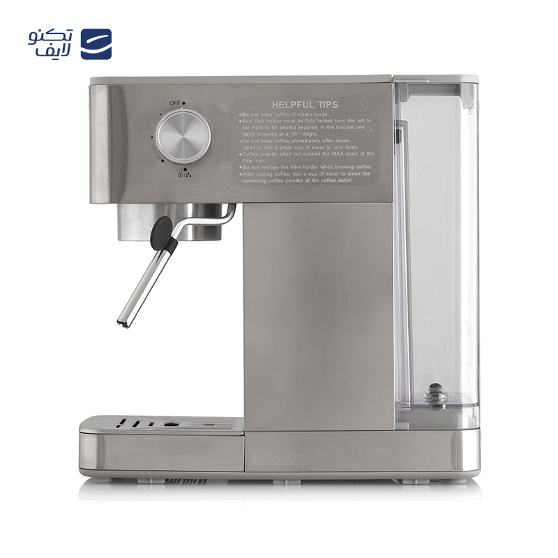 gallery-اسپرسو ساز ساپر مدل SEM-2095 copy.png gallery-اسپرسو ساز ساپر مدل SEM-2095 copy.png