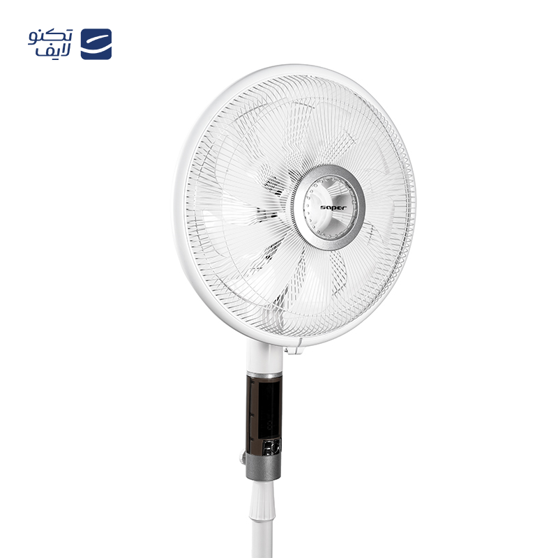 gallery-پنکه ساپر مدل SAC-375R copy.png gallery-پنکه ساپر مدل SAC-375R copy.png