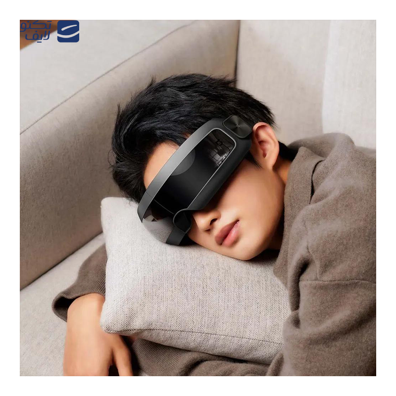 gallery-ماساژور برقی تفنگی شیائومی مدل GUN copy.png gallery-ماساژور برقی تفنگی شیائومی مدل GUN copy.png