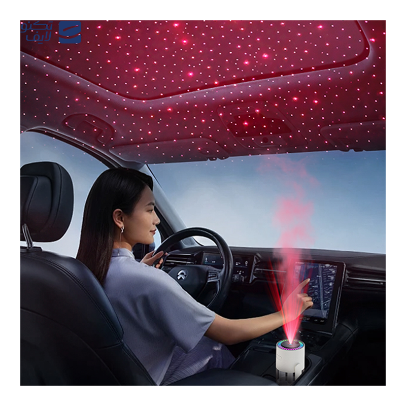 gallery-دستگاه بخور سرد پرووان مدل APOLLO copy.png gallery-دستگاه بخور سرد پرووان مدل APOLLO copy.png