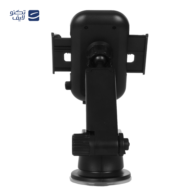 gallery-پایه نگهدارنده گوشی موبایل مدل vacuum X8Q copy.png gallery-پایه نگهدارنده گوشی موبایل مدل vacuum X8Q copy.png