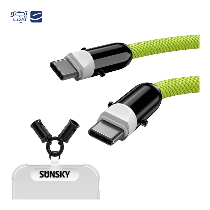 gallery-کابل دو سر تایپ سی پرووان مدل PCC141 طول 120 متر copy.png gallery-کابل دو سر تایپ سی پرووان مدل PCC141 طول 120 متر copy.png