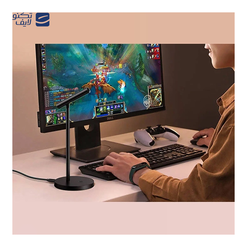 gallery-ست میکروفون بی سیم پرودو مدل Lavalier copy.png gallery-ست میکروفون بی سیم پرودو مدل Lavalier copy.png