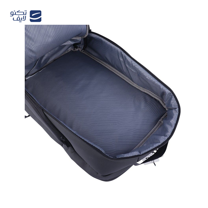 gallery-کوله پشتی لپ تاپ آرتیک هانتر مدل B00683 copy.png gallery-کوله پشتی لپ تاپ آرتیک هانتر مدل B00683 copy.png