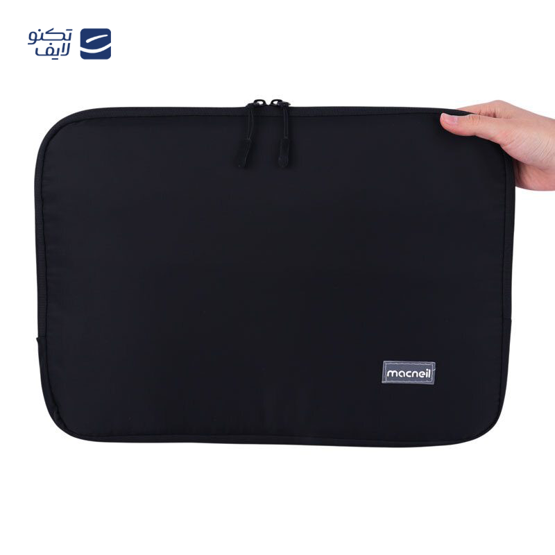 gallery-کوله پشتی لپ تاپ آرتیک هانتر مدل mc-437 copy.png gallery-کوله پشتی لپ تاپ آرتیک هانتر مدل mc-437 copy.png