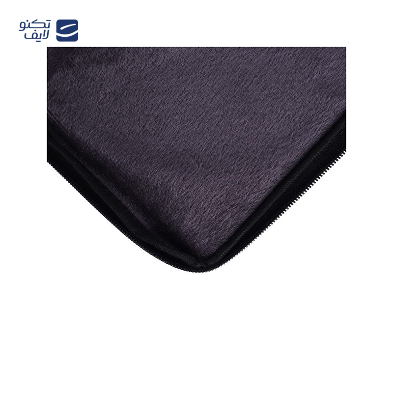 gallery-کاور لپ تاپ مکنیل مدل mc-212 مناسب 15.6 اینچ copy.png gallery-کاور لپ تاپ مکنیل مدل mc-212 مناسب 15.6 اینچ copy.png