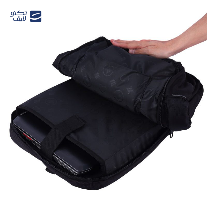 gallery-کوله پشتی لپ تاپ آرتیک هانتر مدل mc-437 copy.png gallery-کوله پشتی لپ تاپ آرتیک هانتر مدل mc-437 copy.png