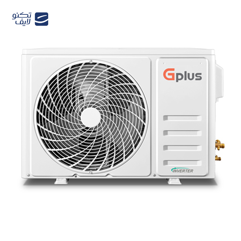 gallery-کولر گازی 24 هزار جی پلاس مدل GAC-TF24TP1I copy.png gallery-کولر گازی 24 هزار جی پلاس مدل GAC-TF24TP1I copy.png