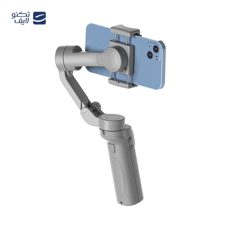 gallery-گیمبال گوشی مدل L7Cpro copy.png