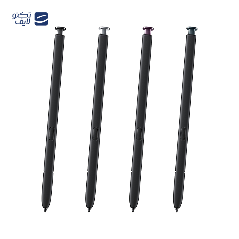 gallery-تگ ردیاب هوشمند سامسونگ مدل Galaxy SmartTag2 copy.png