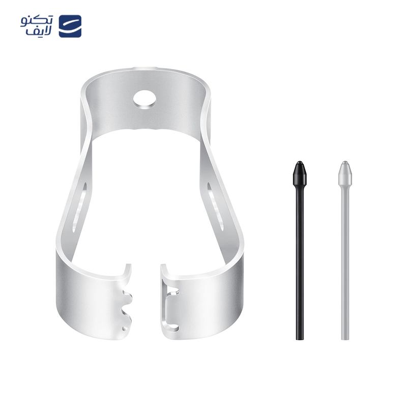 gallery-قلم لمسی S Pen مناسب برای گوشی موبایل سامسونگ Galaxy S22 - مدل EJ-PS908BWEGEU رنگ سفید copy.png gallery-قلم لمسی S Pen مناسب برای گوشی موبایل سامسونگ Galaxy S22 - مدل EJ-PS908BWEGEU رنگ سفید copy.png