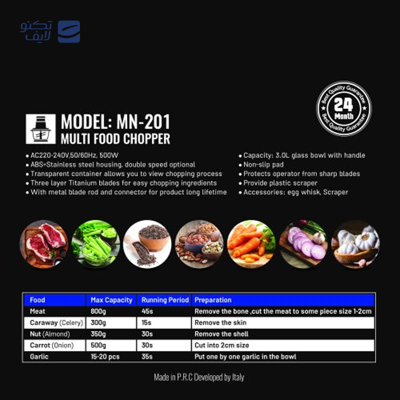 gallery-خردکن رنه مدل RFC-1719 copy.png gallery-خردکن رنه مدل RFC-1719 copy.png