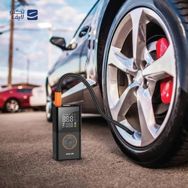 gallery-کمپرسور باد مکس مدل KB30 New copy.png gallery-کمپرسور باد مکس مدل KB30 New copy.png