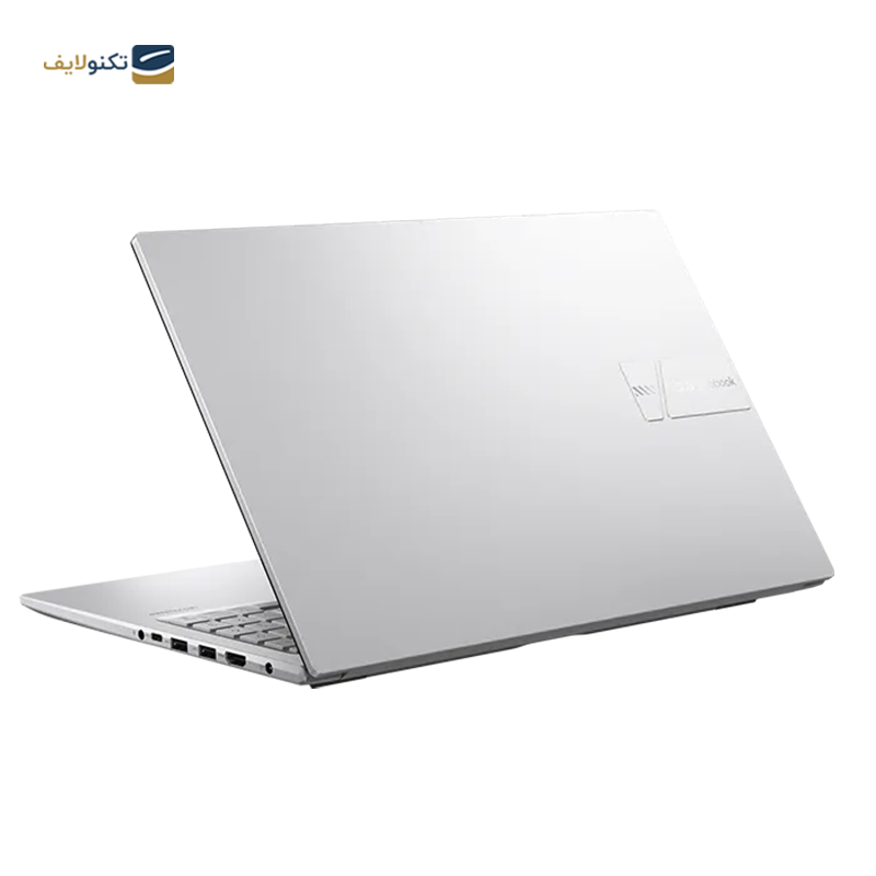 gallery-لپ تاپ ایسوس 15.6 اینچی مدل Vivobook 15 F1504VA i3 1335U 12GB 512GB copy.png gallery-لپ تاپ ایسوس 15.6 اینچی مدل Vivobook 15 F1504VA i3 1335U 12GB 512GB copy.png