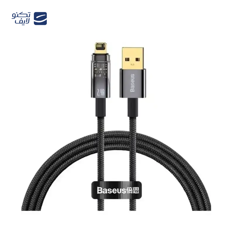 gallery-کابل لایتنینگ باسئوس مدل Explorer Series Smart Temperature Control طول 1 متر copy.png gallery-کابل لایتنینگ باسئوس مدل Explorer Series Smart Temperature Control طول 1 متر copy.png