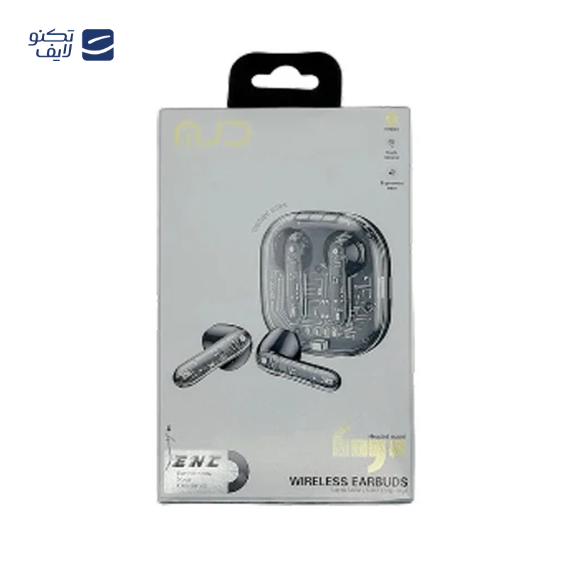 gallery-هندزفری بلوتوثی MJD مدل  MJD-25 copy.png gallery-هندزفری بلوتوثی MJD مدل  MJD-25 copy.png