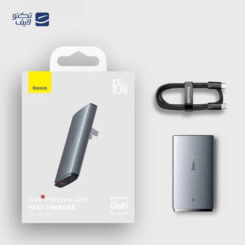 gallery-شارژر دیواری باسئوس مدل GaN5 Pro CCGP100201 توان 140 وات copy.png gallery-شارژر دیواری باسئوس مدل GaN5 Pro CCGP100201 توان 140 وات copy.png