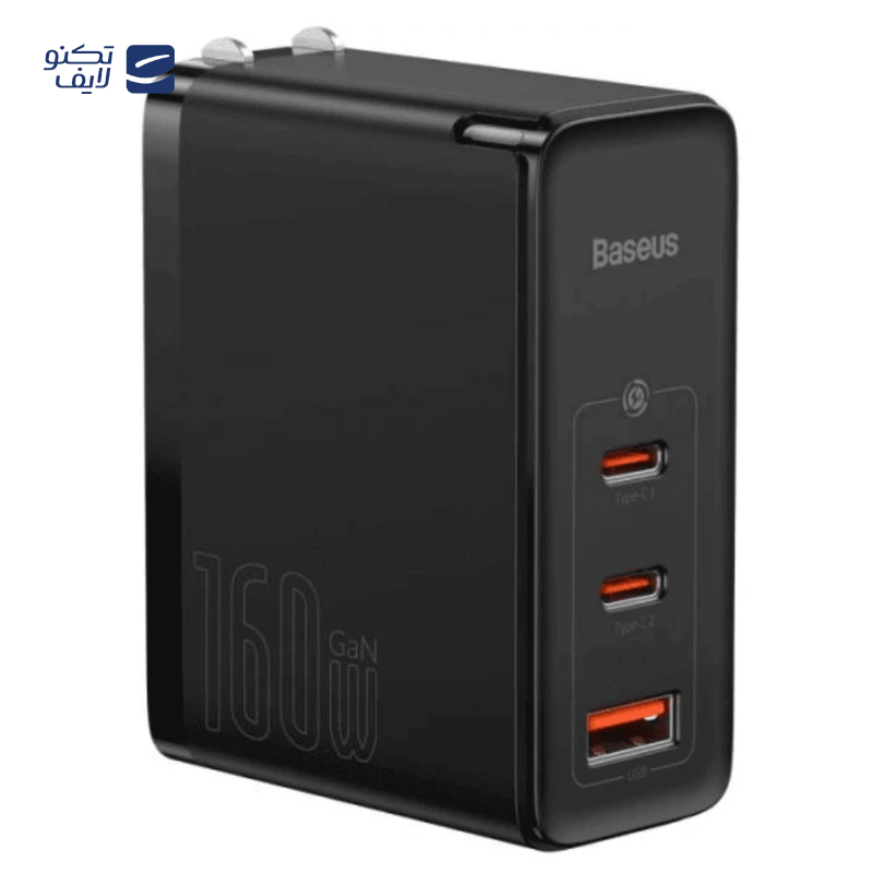 gallery-شارژر دیواری باسئوس مدل GaN5 Pro Ultra-Slim توان 65 وات copy.png gallery-شارژر دیواری باسئوس مدل GaN5 Pro Ultra-Slim توان 65 وات copy.png