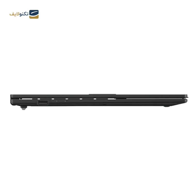gallery-لپ تاپ ایسوس 15.6 اینچی مدل Vivobook Go 15 E1504GA - NJ558 i3 N305 4GB 512GB copy.png gallery-لپ تاپ ایسوس 15.6 اینچی مدل Vivobook Go 15 E1504GA - NJ558 i3 N305 4GB 512GB copy.png