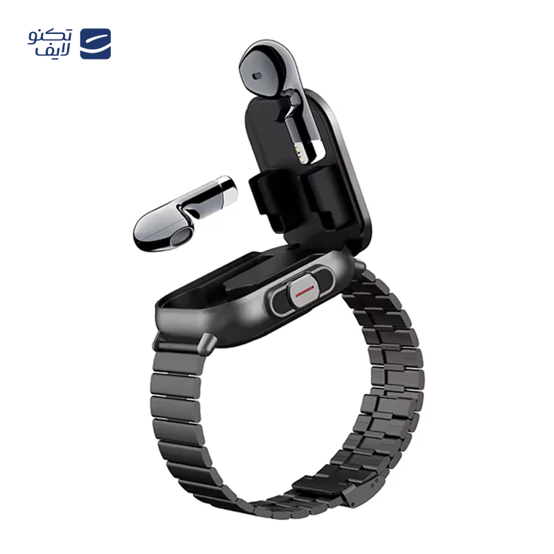 gallery-ساعت هوشمند مدل PRO MAX copy.png gallery-ساعت هوشمند مدل PRO MAX copy.png